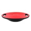 Everymile Wobble Balance Board -Quality Fitness Equipment Store 8aec51422b30d61bce078b27f0babeb1 5d0a755bb3fef 600x600 1