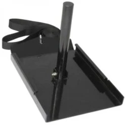 Titan Power Weighted Drag Sled -Quality Fitness Equipment Store 8b0d268963dd0cfb808aac48a549829f 5d0a752f248b6 600x600 1