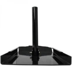 Titan Power Weighted Drag Sled -Quality Fitness Equipment Store 8b0d268963dd0cfb808aac48a549829f 5d0a752f2be92 600x600 1