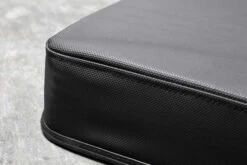 REP Wide Pad 10 REP Wide Pad -Quality Fitness Equipment Store 8b16ebc056e613024c057be590b542eb 5d0a74c5c6eb1 600x400 1