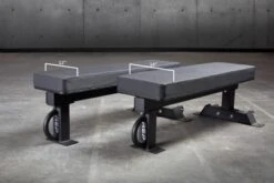 REP Wide Pad 9 REP Wide Pad -Quality Fitness Equipment Store 8b16ebc056e613024c057be590b542eb 5d0a74c5d30b3 600x400 1