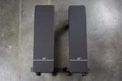 REP Wide Pad 11 REP Wide Pad -Quality Fitness Equipment Store 8b16ebc056e613024c057be590b542eb 5d0a74c5d8bf3 600x400 1