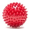 ProTec Spiky Ball 2 ProTec Spiky Ball -Quality Fitness Equipment Store 8b6dd7db9af49e67306feb59a8bdc52c 5d0a74ef6e2d5 600x499 1