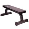 Vulcan 3×3 Flat Bench 2 Vulcan 3×3 Flat Bench -Quality Fitness Equipment Store 8bdb5058376143fa358981954e7626b8 5d0a757819fd3
