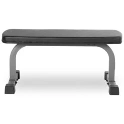 XMark Flat Weight Bench -Quality Fitness Equipment Store 8c9f32e03aeb2e3000825c8c875c4edd 5d0a757826ed5 600x600 1
