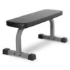 XMark Flat Weight Bench -Quality Fitness Equipment Store 8c9f32e03aeb2e3000825c8c875c4edd 5d0a75782c892 600x600 1