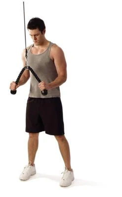 Valeo Universal Triceps Rope Pulldown 7 Valeo Universal Triceps Rope Pulldown -Quality Fitness Equipment Store 8ca8da41fe1ebc8d3ca31dc14f5fc56c 5d0a757450695 600x966 1