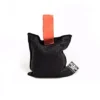 Wreck Bag Mini -Quality Fitness Equipment Store 8ce6790cc6a94e65f17f908f462fae85 5d0a750d12b4d