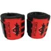 CERBERUS Ultra Wrist Wraps -Quality Fitness Equipment Store 8d09e4b85c783cbc30c9b8ae175f2d33 5d0a757a48d80 600x600 1