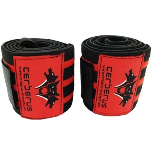 CERBERUS Ultra Wrist Wraps -Quality Fitness Equipment Store 8d09e4b85c783cbc30c9b8ae175f2d33 5d0a757a48d80 600x600 1