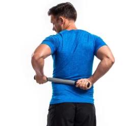 TriggerPoint STK Sleek -Quality Fitness Equipment Store 8d6dc35e506fc23349dd10ee68dabb64 5d0a74f1178c1