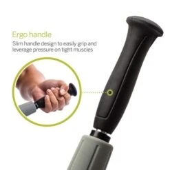 TriggerPoint STK Sleek -Quality Fitness Equipment Store 8d6dc35e506fc23349dd10ee68dabb64 5d0a74f373b64 600x600 1