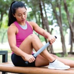 TriggerPoint STK Sleek -Quality Fitness Equipment Store 8d6dc35e506fc23349dd10ee68dabb64 5d0a74f37a5e2 600x600 1