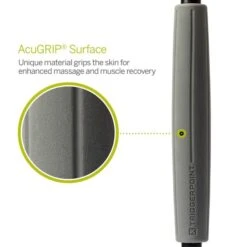 TriggerPoint STK Sleek -Quality Fitness Equipment Store 8d6dc35e506fc23349dd10ee68dabb64 5d0a74f37fcab 600x600 1