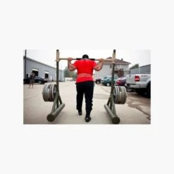 Quality Fitness Equipment Store -Quality Fitness Equipment Store 8d9a0adb7c204239c9635426f35c9522 5d0a7522b2b2e 600x600 1
