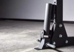 REP Landmine Attachment -Quality Fitness Equipment Store 8d9fc2308c8f28d2a7d2f6f48801c705 5d0a7542ebe70 600x423 1