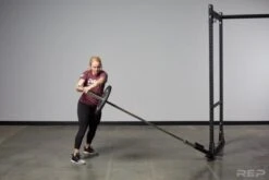 REP Landmine Attachment -Quality Fitness Equipment Store 8d9fc2308c8f28d2a7d2f6f48801c705 5d0a7542f23fe 600x400 1