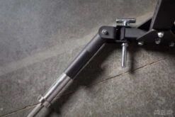 REP Landmine Attachment -Quality Fitness Equipment Store 8d9fc2308c8f28d2a7d2f6f48801c705 5d0a754303e77 600x400 1