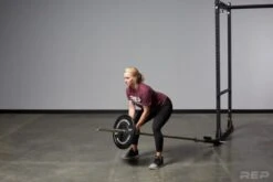 REP Landmine Attachment -Quality Fitness Equipment Store 8d9fc2308c8f28d2a7d2f6f48801c705 5d0a754309da3 600x400 1