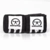 EliteFTS Heavy Wrist Wraps -Quality Fitness Equipment Store 8db9264228dc48fbf47535e888c02ae0 5d0a757b6bac3 600x600 1