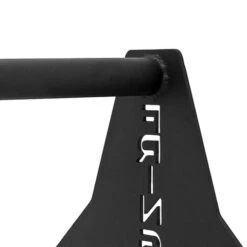 Fringe Sport Mega Grip Parallettes -Quality Fitness Equipment Store 8e2cfdc275761edc592f73a076197c33 5d0a751c3be4d