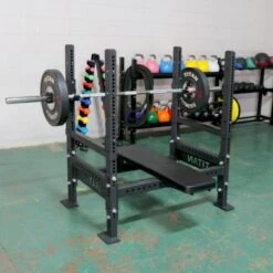 Titan Fitness Bench Press Rack -Quality Fitness Equipment Store 8e98d81f8217304975ccb23337bb5761 5d0a74b7a0cf2 600x600 1