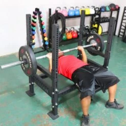 Titan Fitness Bench Press Rack -Quality Fitness Equipment Store 8e98d81f8217304975ccb23337bb5761 5d0a74b7ae53c 600x600 1