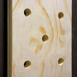 Fringe Sport Climbing Peg Board -Quality Fitness Equipment Store 8edd72158ccd2a879f79cb2538568fdc 5d0a751f1e3fb