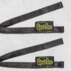 Spud Inc 1" Wrist Straps 2 Spud Inc 1" Wrist Straps -Quality Fitness Equipment Store 8f125da0b3432ed853c0b6f7ee5aaa6b 5d0a75841a2d8 600x378 1