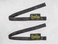 Spud Inc 1" Wrist Straps -Quality Fitness Equipment Store 8f125da0b3432ed853c0b6f7ee5aaa6b 5d0a75841fac1 600x454 1