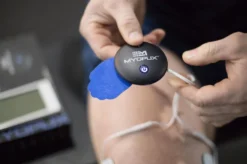 MyoPux 8 MyoPux -Quality Fitness Equipment Store 8f468c873a32bb0619eaeb2050ba45d1 5d0a74ef16b6c