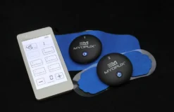 MyoPux 9 MyoPux -Quality Fitness Equipment Store 8f468c873a32bb0619eaeb2050ba45d1 5d0a74ef1c21a