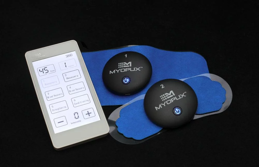 MyoPux 6 MyoPux - Image 4