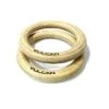 Vulcan Elite Wood Gymnastics Rings -Quality Fitness Equipment Store 905056c1ac1dad141560467e0a99e1cf 5d0a751913011