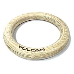 Vulcan Elite Wood Gymnastics Rings 5 Vulcan Elite Wood Gymnastics Rings -Quality Fitness Equipment Store 905056c1ac1dad141560467e0a99e1cf 5d0a75192fa7d