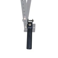 Titan Landmine Rack Attachment -Quality Fitness Equipment Store 90599c8fdd2f6e7a03ad173e2f535751 5d0a753e0238a 600x600 1