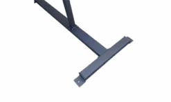 Fringe Sport Commercial GHD -Quality Fitness Equipment Store 90aef91f0d9e7c3be322bd7bae41617d 5d0a755e6af63