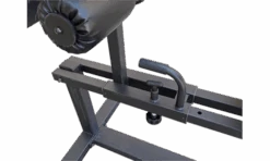 Fringe Sport Commercial GHD -Quality Fitness Equipment Store 90aef91f0d9e7c3be322bd7bae41617d 5d0a755e762cf