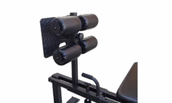 Fringe Sport Commercial GHD -Quality Fitness Equipment Store 90aef91f0d9e7c3be322bd7bae41617d 5d0a755e7ba75