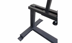 Fringe Sport Commercial GHD -Quality Fitness Equipment Store 90aef91f0d9e7c3be322bd7bae41617d 5d0a755e81250