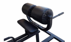 Fringe Sport Commercial GHD -Quality Fitness Equipment Store 90aef91f0d9e7c3be322bd7bae41617d 5d0a755e87f5d