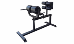 Fringe Sport Commercial GHD -Quality Fitness Equipment Store 90aef91f0d9e7c3be322bd7bae41617d 5d0a755e8df4f