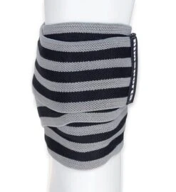 RIMSports Knee Wraps -Quality Fitness Equipment Store 90db9da4fc5414ab55a9fe495d555c06 5d0a752668dc8 600x657 1