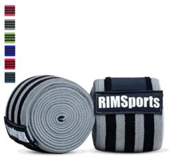 RIMSports Knee Wraps -Quality Fitness Equipment Store 90db9da4fc5414ab55a9fe495d555c06 5d0a752670504 600x559 1