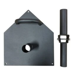 Titan Base Landmine -Quality Fitness Equipment Store 90e1357833654983612fb05e3ec9148c 5d0a753ddf710 600x600 1