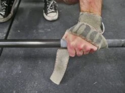 Kabuki Strength W.O.W. [Why Our Way] Grand Goals Straps -Quality Fitness Equipment Store 921c2dc40d0b979c2910298d2f880152 5d0a757f664c8 600x450 1