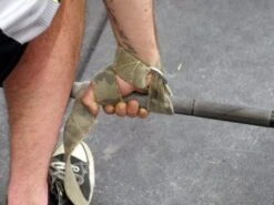 Kabuki Strength W.O.W. [Why Our Way] Grand Goals Straps -Quality Fitness Equipment Store 921c2dc40d0b979c2910298d2f880152 5d0a757f6b973 600x450 1