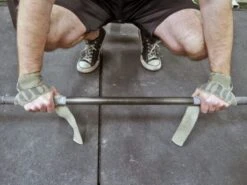 Kabuki Strength W.O.W. [Why Our Way] Grand Goals Straps -Quality Fitness Equipment Store 921c2dc40d0b979c2910298d2f880152 5d0a757f765cf 600x450 1