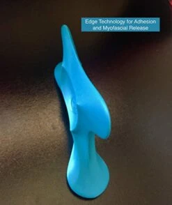 The Wave Tool -Quality Fitness Equipment Store 9232fe81225bcaef853ae32870a2b0fe 5d0a74f2e8fe0