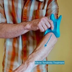 The Wave Tool -Quality Fitness Equipment Store 9232fe81225bcaef853ae32870a2b0fe 5d0a74f2ee772